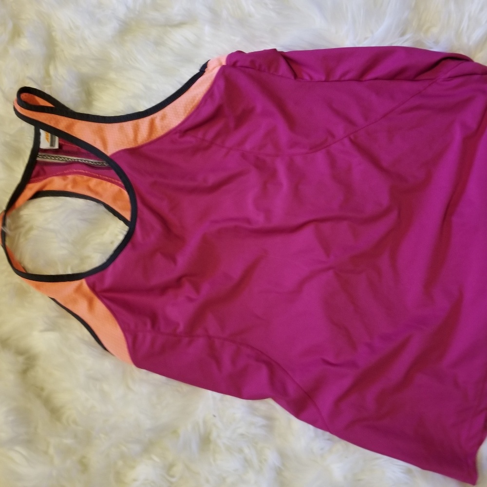 $5 items are Bogo TODAY!!!. workout top